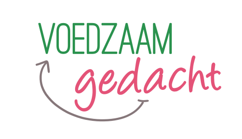 voedzaamgedacht